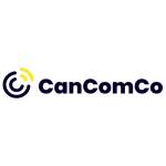 CanComCo Canada Communications Company Profile Picture