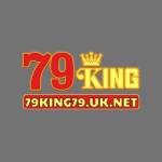 79king net Profile Picture
