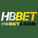 HBBET Trang Profile Picture