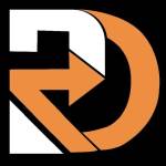 retros digitals Profile Picture