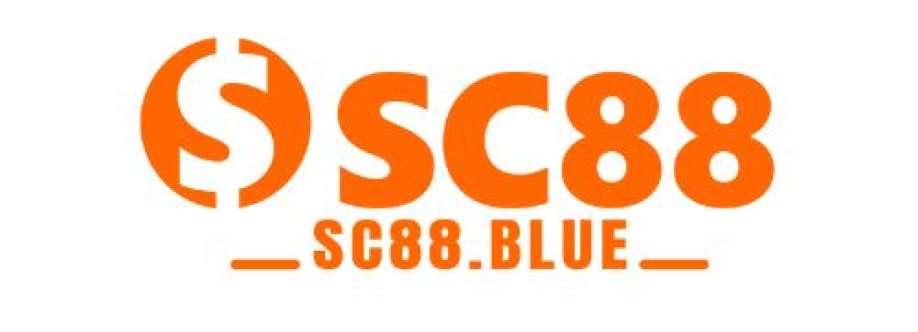 SC88 Nhà cái Cover Image