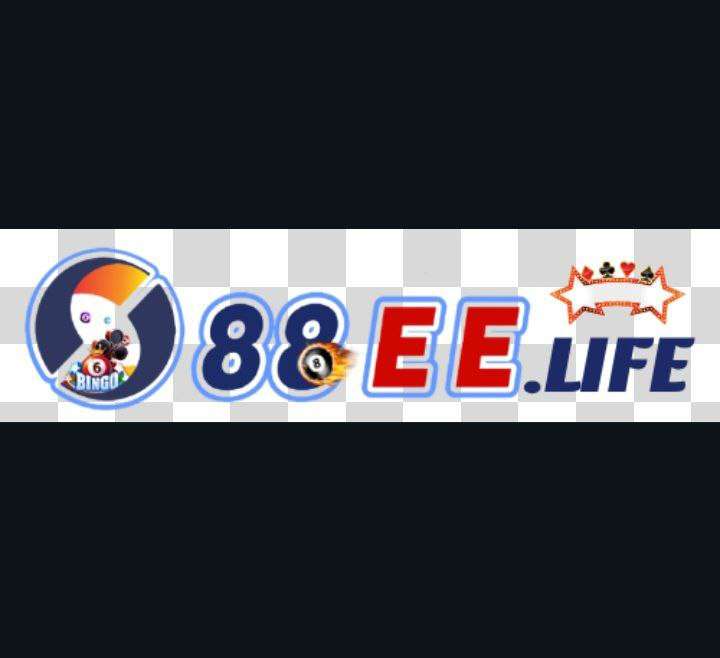 88EE LIFE Profile Picture
