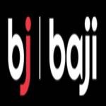 Baji Agent Profile Picture