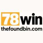 78Win Profile Picture