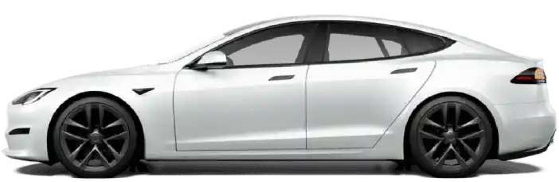 ADR Claims Cover Image