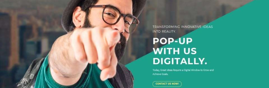 Digicorns Video and Animation Cover Image