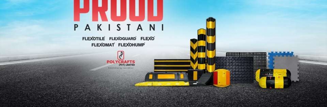 Polycrafts pvtltd Cover Image