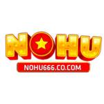 Nohu666 Profile Picture