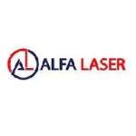 Alfa Laser Profile Picture