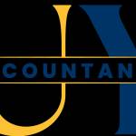 uyaccountant couk Profile Picture