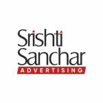 Srishti Sanchar Profile Picture