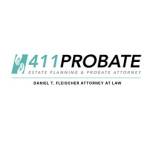 Daniel T Fleischer Attorney at Law Profile Picture