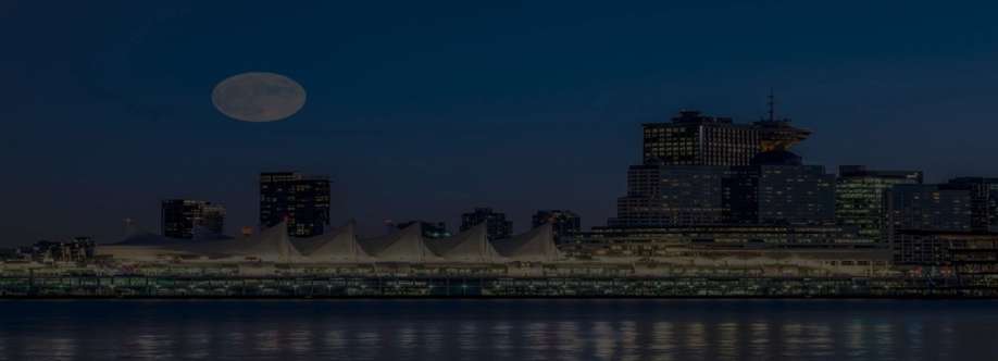 design2web Cover Image