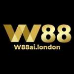 W88 Link Chính Thức Vào Nhà Cái W88 Profile Picture