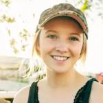 peeter jon Profile Picture