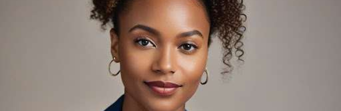 Nicole Massimi Cover Image