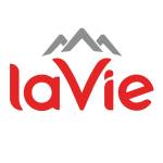 Nước Lavie Profile Picture