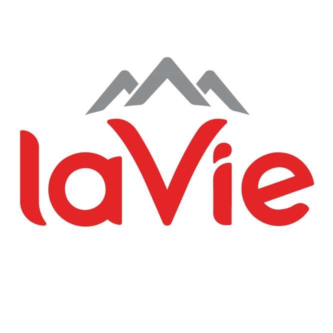 Nước Lavie Profile Picture