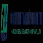 thangmay giadinh Profile Picture