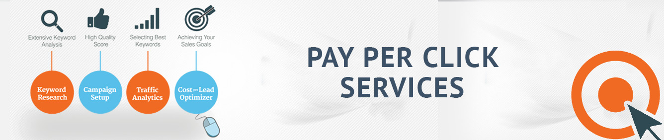 PPC Services USA | PPC Agency Boston | Websource