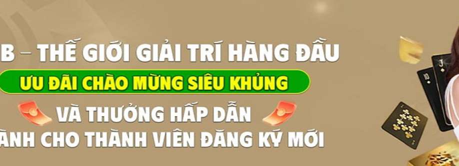 Nhà cái 5MB Sân chơi cá cược Cover Image