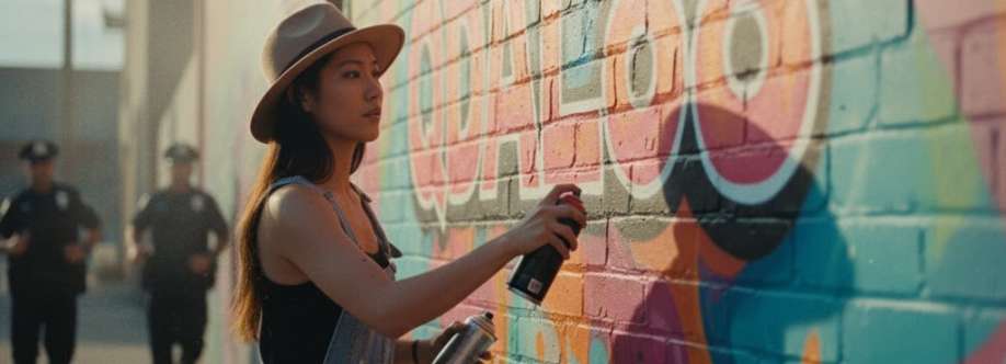 qdal88 play Cover Image