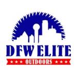 DFW Elite Outdoors Profile Picture