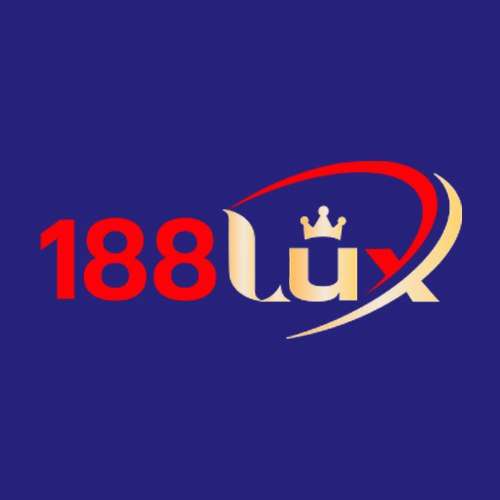 188Lux Profile Picture