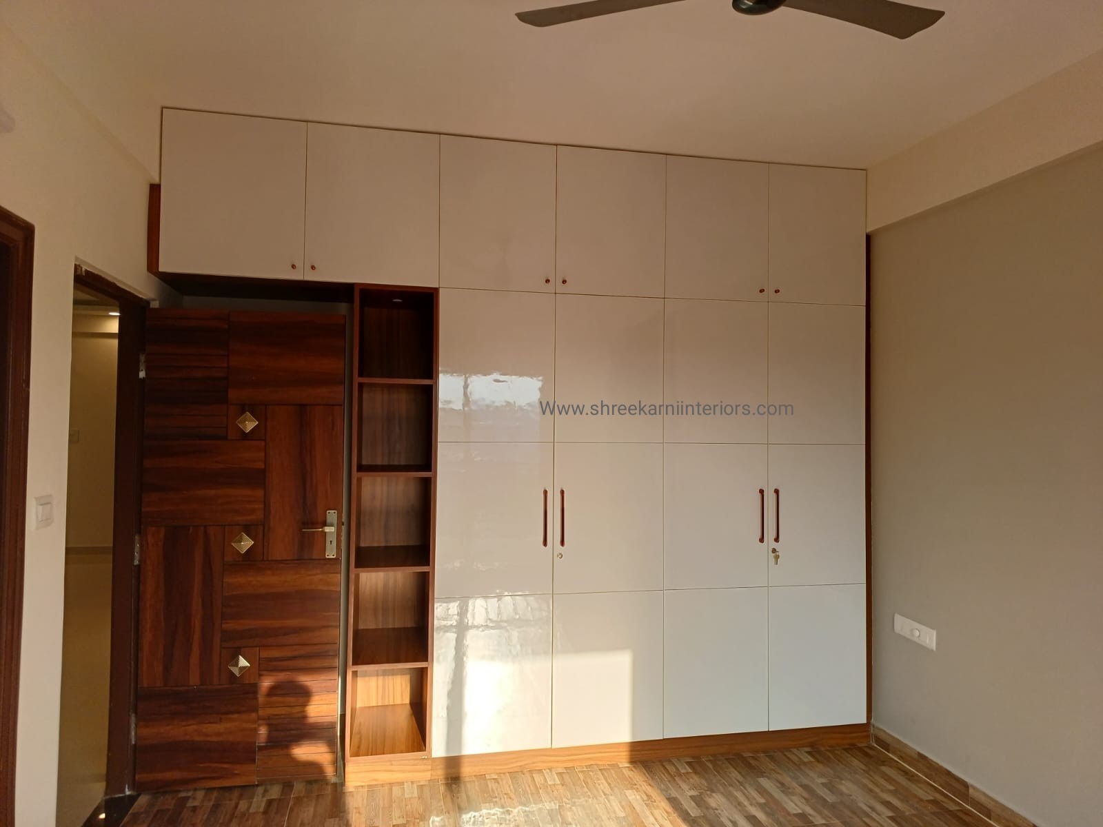 Home Interior Designers in Sarjapur Road | Top Services