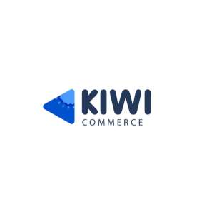 kiwi commerce Profile Picture