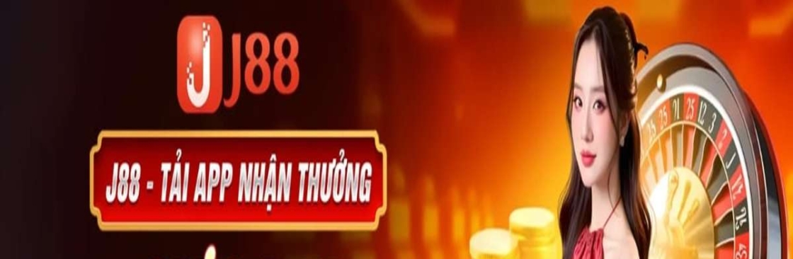 J88 Nhà cái cá cược Cover Image