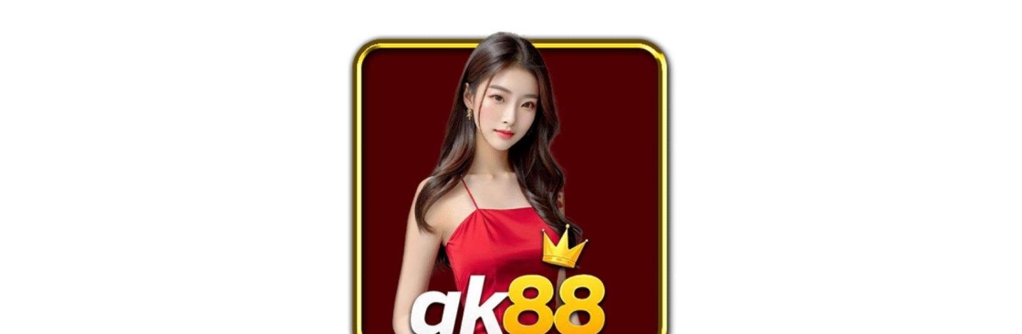 Gk88vn Fit Cover Image