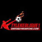 Tỷ lệ kèo Ligue 1 hôm nay Profile Picture