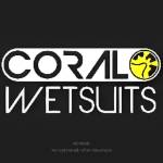 Coral Wetsuits Profile Picture