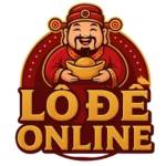 Lô đề Online Profile Picture