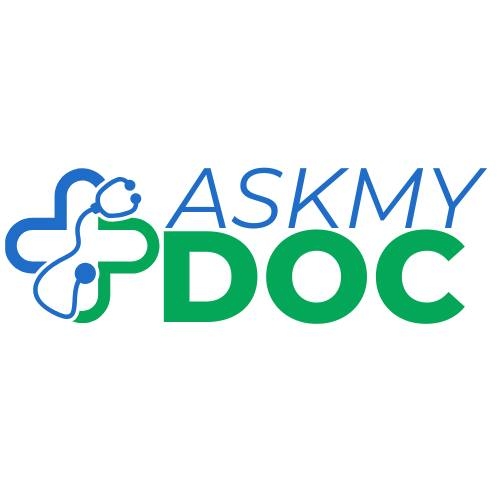 Book Online Doctor appointment in Manitoba | AskMyDoc