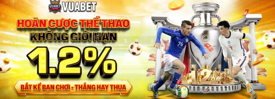 Vua bet88 Cover Image