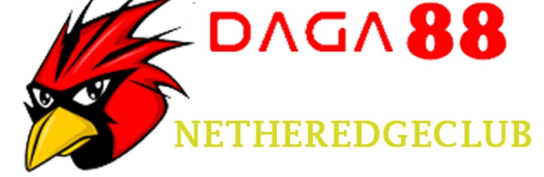 Đá Gà 88 Cover Image