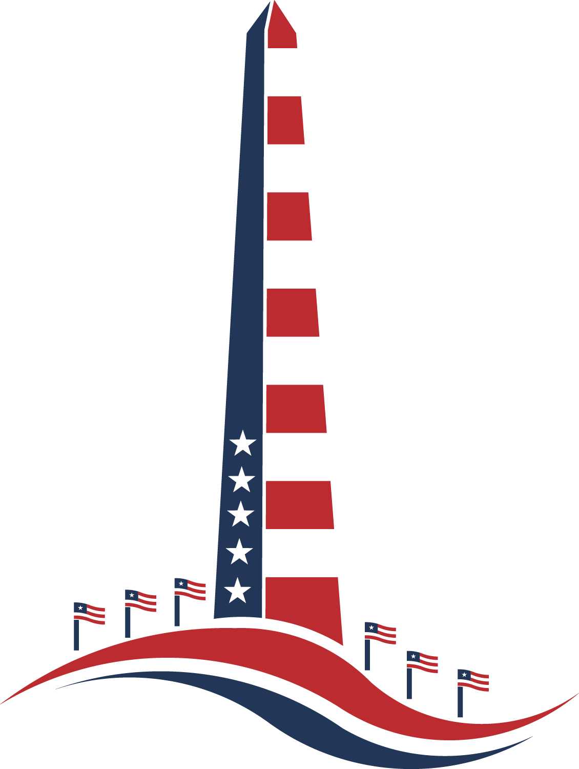 US Capitol Tours Washington DC | DC Monuments Tour