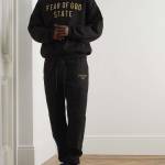 hellstar clothing Profile Picture