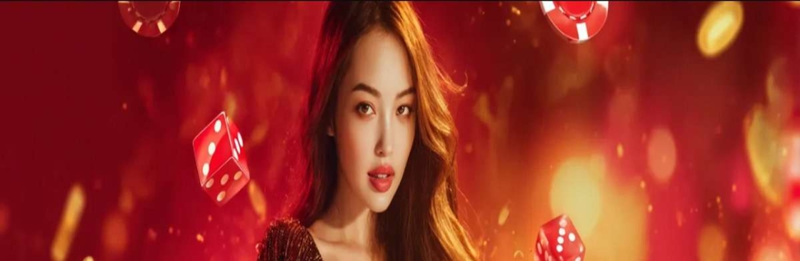 Tài xỉu online Cover Image