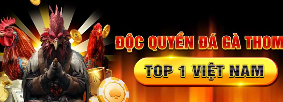 Alo789 grcom Cover Image