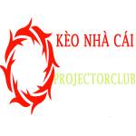 Kèo Nhà Cái Profile Picture