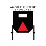Amish Furniture Showcase Profile Picture
