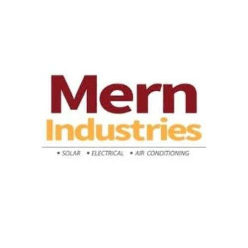 Mern Industries Profile Picture