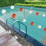 Pool Lane Profile Picture