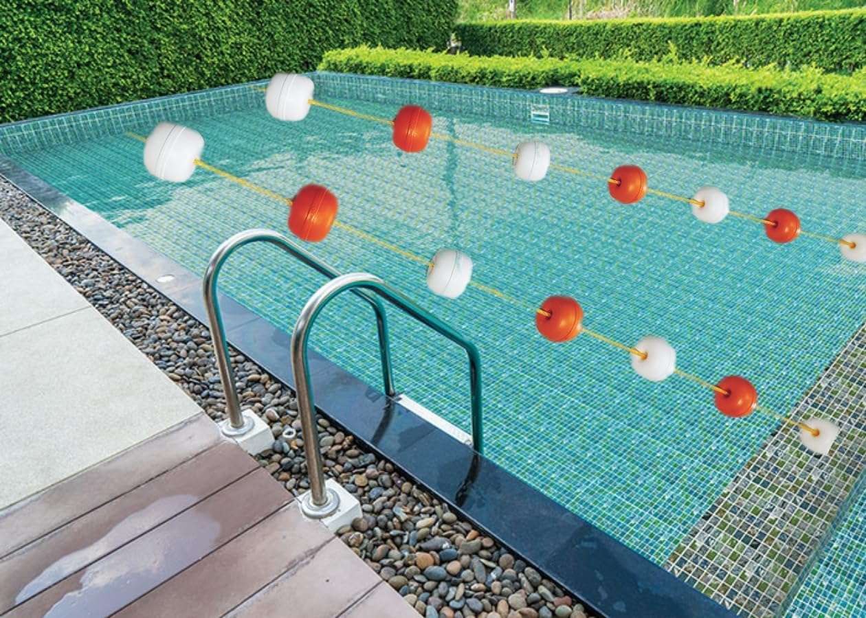 Pool Lane Profile Picture