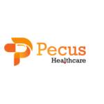 Pecus Healthcare Profile Picture