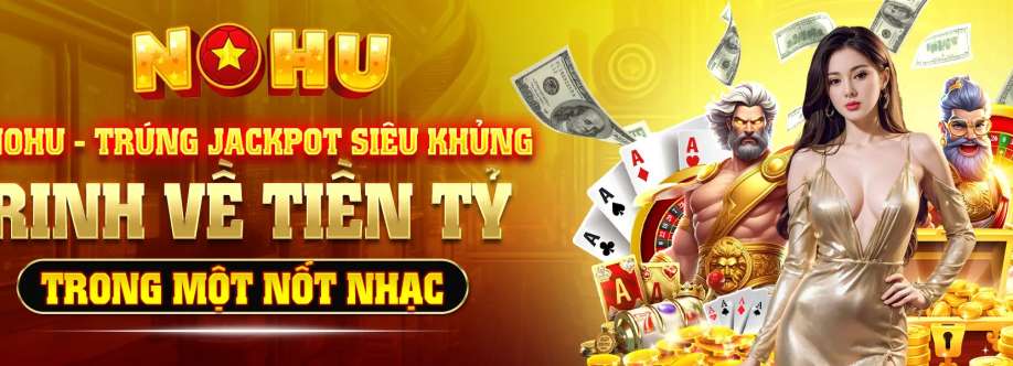 ink nohu Cover Image