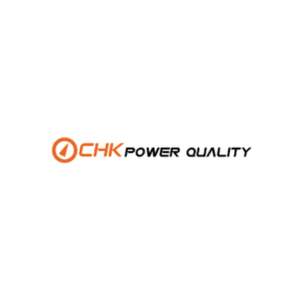 CHK Power Quality Pty Ltd Profile Picture